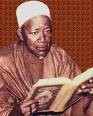 serigne fallou mbacke